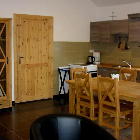 10 Apartamento