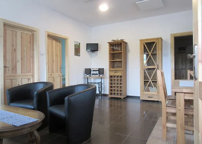 10 Apartamento